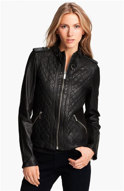 stores that sell michael kors jackets|Michael Kors jackets women's sale.